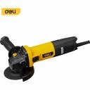 Угловая сетевая шлифмашина DELI DL-JM125-E2 166255 Угловая сетевая шлифмашина DELI DL-JM125-E2 166255