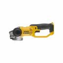 Болгарка (ушм) Dewalt DCG412N-XJ Болгарка (ушм) Dewalt DCG412N-XJ