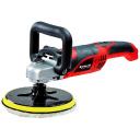 Машина полировальная Einhell CC-PO 1100/2E 2093265 Машина полировальная Einhell CC-PO 1100/2E 2093265