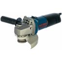 Угловая шлифовальная машина (болгарка) Фиолент МШУ2-9-125 (в коробке) Угловая шлифовальная машина (болгарка) Фиолент МШУ2-9-125 (в коробке)