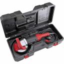 Шлифмашина для санационных работ FLEX LD 18-7 150 R 418765 Шлифмашина для санационных работ FLEX LD 18-7 150 R 418765