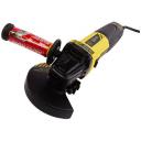 Болгарка (УШМ) Hanskonner HAG9012TES Болгарка (УШМ) Hanskonner HAG9012TES