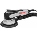 Эксцентриковая шлифовальная машина Интерскол 799.1.1.70 Эксцентриковая шлифовальная машина Интерскол 799.1.1.70