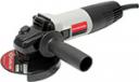 Угловая шлифовальная машина (болгарка) Интерскол УШМ-115/700 (528.1.0.00) Угловая шлифовальная машина (болгарка) Интерскол УШМ-115/700 (528.1.0.00)