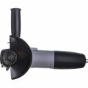 Ушм (болгарка) Интерскол УШМ-115/700 528.1.0.00 Ушм (болгарка) Интерскол УШМ-115/700 528.1.0.00