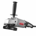 Сетевые УШМ Угловая шлифмашина Интерскол УШМ-150/1300 (питание от сети, оснастка 150 мм, щеточный двигатель) Сетевые УШМ Угловая шлифмашина Интерскол УШМ-150/1300 (питание от сети, оснастка 150 мм, щеточный двигатель)