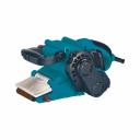 Ленточная шлифовальная машина Кратон BS-900-75 3 05 02 004 Ленточная шлифовальная машина Кратон BS-900-75 3 05 02 004