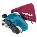 Шлифмашина ленточная Makita 9403 Шлифмашина ленточная Makita 9403