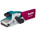 Шлифмашина ленточная Makita 9404 Шлифмашина ленточная Makita 9404