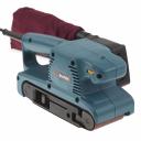 Сетевые ленточные шлифовальные машины Шлифмашина ленточная Makita 9911K (длина ленты 457 мм, возможность подключения к пылесосу) Сетевые ленточные шлифовальные машины Шлифмашина ленточная Makita 9911K (длина ленты 457 мм, возможность подключения к пылесосу)