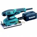 Шлифмашина вибрационная Makita BO3711 Шлифмашина вибрационная Makita BO3711