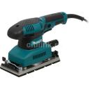 Виброшлифмашина Makita BO3711 Виброшлифмашина Makita BO3711