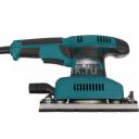 Шлифовальные машины Makita BO3711 190Вт Шлифовальные машины Makita BO3711 190Вт