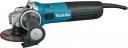 Угловая шлифмашина Makita GA5092X01, от сети Угловая шлифмашина Makita GA5092X01, от сети