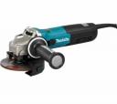 Углошлифовальная машина Makita GA5092X01 Углошлифовальная машина Makita GA5092X01