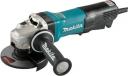 Угловая шлифмашина (болгарка) Makita GA5093X01 Угловая шлифмашина (болгарка) Makita GA5093X01