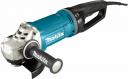 Углошлифовальная машина Makita GA7071X1 2400Вт 8500об/мин рез.шпин.:M14 d=180мм Углошлифовальная машина Makita GA7071X1 2400Вт 8500об/мин рез.шпин.:M14 d=180мм