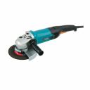 Углошлифовальная машина Makita GA9010C (GA 9010 C)