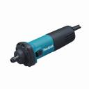 Прямая шлифмашина Makita GD0602 (GD 0602)