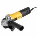 Углошлифовальная машина (УШМ) Одноручная углошлифмашина Мolot MAG 1209-2 1335501, в коробке Углошлифовальная машина (УШМ) Одноручная углошлифмашина Мolot MAG 1209-2 1335501, в коробке