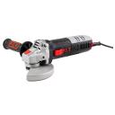 шлифмашина угловая P.I.T. PWS125-C6 125мм 1050вт шлифмашина угловая P.I.T. PWS125-C6 125мм 1050вт