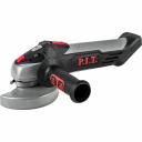 Аккумуляторная болгарка (ушм) P.I.T. PWS20H-125C Аккумуляторная болгарка (ушм) P.I.T. PWS20H-125C