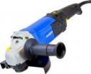 Угловая шлифовальная машина (болгарка) Redbo EAG-180/1850ERS Угловая шлифовальная машина (болгарка) Redbo EAG-180/1850ERS