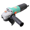шлифмашина угловая STURM AG95125 125мм 900Вт шлифмашина угловая STURM AG95125 125мм 900Вт