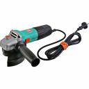 Болгарка Sturm AG95125 Болгарка Sturm AG95125