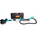 Машина для шлифовки стен Sturm! DWS6010SL Машина для шлифовки стен Sturm! DWS6010SL