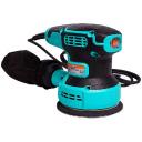 Эксцентриковая шлифовальная машина Sturm! OS8135R Эксцентриковая шлифовальная машина Sturm! OS8135R