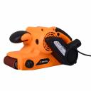 Ленточная шлифмашина Вихрь ЛШМ-75/900 72/6/2 Ленточная шлифмашина Вихрь ЛШМ-75/900 72/6/2