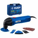 Реноватор сетевой Зубр МФИ-П550 КН (OIS, 550 Вт, кейс, набор насадок) Реноватор сетевой Зубр МФИ-П550 КН (OIS, 550 Вт, кейс, набор насадок)