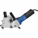 Бороздодел Фиолент б6-40 ИДФР298416008 Бороздодел Фиолент б6-40 ИДФР298416008