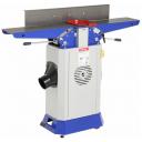 Фуговальный станок BELMASH BJM-1200/150S, S252A Фуговальный станок BELMASH BJM-1200/150S, S252A