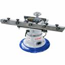 Заточной станок Белмаш GC-650 S144A Заточной станок Белмаш GC-650 S144A