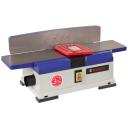 Фуговальный станок с Helical валом BELMASH J150/730AH, S214A Фуговальный станок с Helical валом BELMASH J150/730AH, S214A