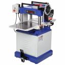 Рейсмусовый станок Белмаш P380RB 400 В S188A Рейсмусовый станок Белмаш P380RB 400 В S188A