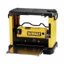 Рейсмусовый станок DeWALT DW733 Рейсмусовый станок DeWALT DW733