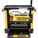 Станок рейсмусовый DeWalt DW733-QS 1800W Станок рейсмусовый DeWalt DW733-QS 1800W