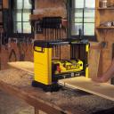 Станок для заточки Станок рейсмусовый DeWalt DW733-QS 1800W Станок для заточки Станок рейсмусовый DeWalt DW733-QS 1800W