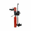 Сверлильная машина Diam ML-102/2НS 620068 Сверлильная машина Diam ML-102/2НS 620068