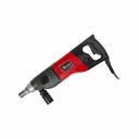 Сверлильная машина Diam ML-180/3 620089 Сверлильная машина Diam ML-180/3 620089