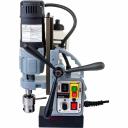 Сверлильный станок EUROBOOR ECO.50+/T Сверлильный станок EUROBOOR ECO.50+/T