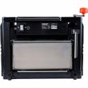 Рейсмусовый станок Gigant TPJ-320-1600 Рейсмусовый станок Gigant TPJ-320-1600