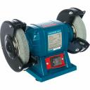 Станок заточной Кратон BG 14-01 150W (4 02 03 013) Станок заточной Кратон BG 14-01 150W (4 02 03 013)