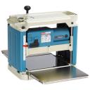 Рейсмусовый станок Makita 2012NB 1.65 кВт 771 мм 401 мм 28.1 кг Рейсмусовый станок Makita 2012NB 1.65 кВт 771 мм 401 мм 28.1 кг