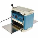 Рейсмусовый станок Makita 2012 NB Рейсмусовый станок Makita 2012 NB