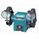 Точильный станок Makita GB602 Точильный станок Makita GB602