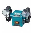 Станок точило Makita GB602 Станок точило Makita GB602